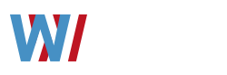 Winner Wasser Wärme Logo